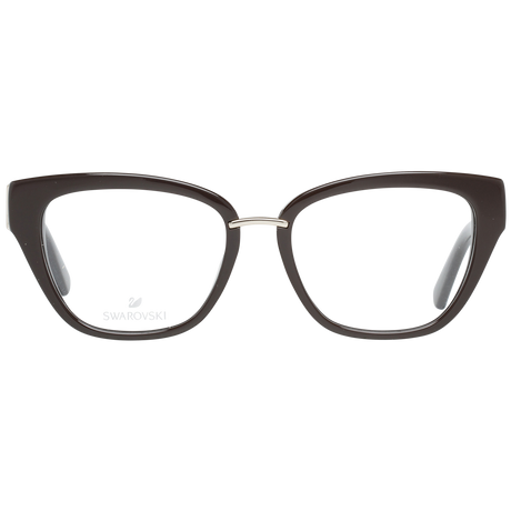 Swarovski Optical Frame SK5251 052 50