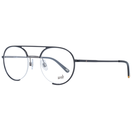 Web Optical Frame WE5237 005 49