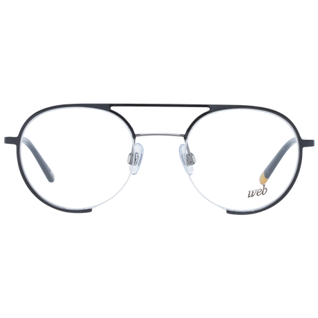 Web Optical Frame WE5237 005 49