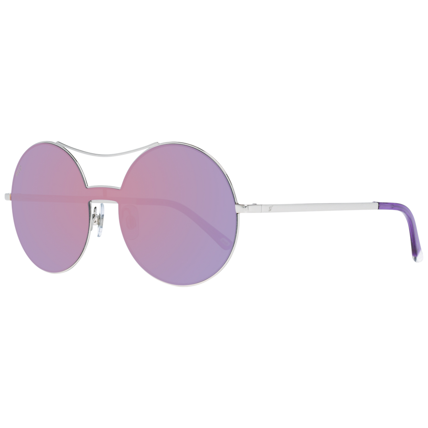 Web Sunglasses WE0211 16Z 00