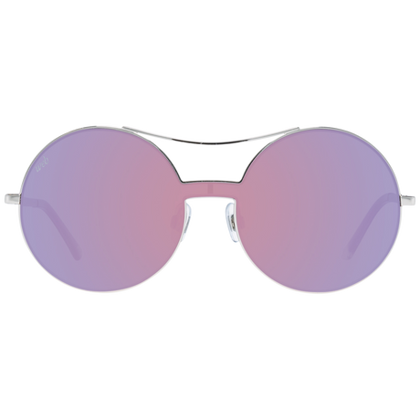 Web Sunglasses WE0211 16Z 00