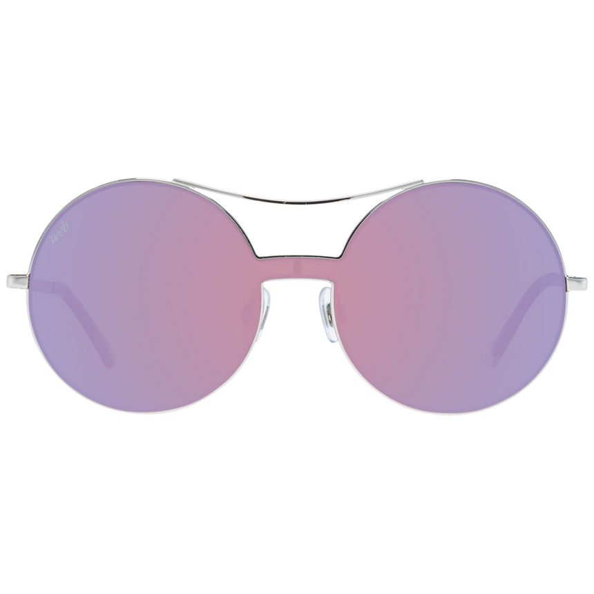 Web Sunglasses WE0211 16Z 00