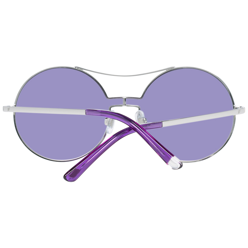 Web Sunglasses WE0211 16Z 00