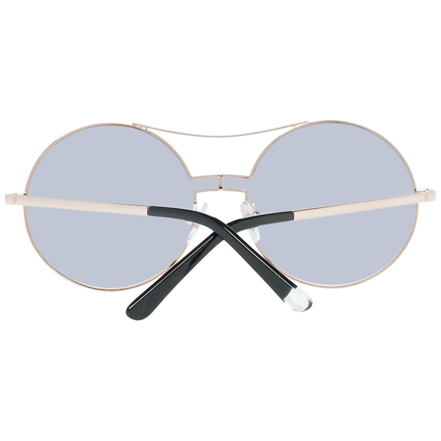 Web Sunglasses WE0211 28G 00