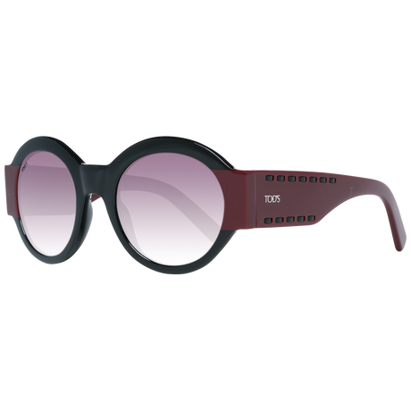 Tods Sunglasses TO0212 01T 51