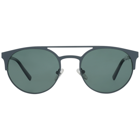 Timberland Sunglasses TB9120 09R 54