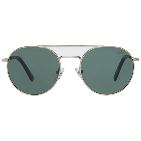 Timberland Sunglasses TB9123 32R 52