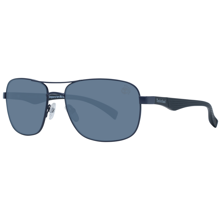 Timberland Sunglasses TB9136 91D 59