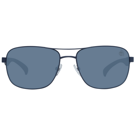 Timberland Sunglasses TB9136 91D 59