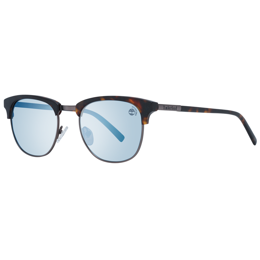 Timberland Sunglasses TB9121 52D 51