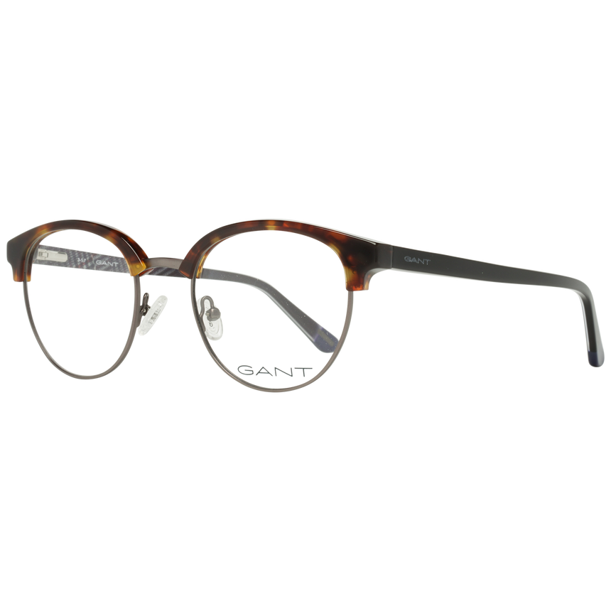 Gant Optical Frame GA3162 052 49