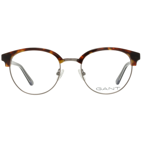 Gant Optical Frame GA3162 052 49