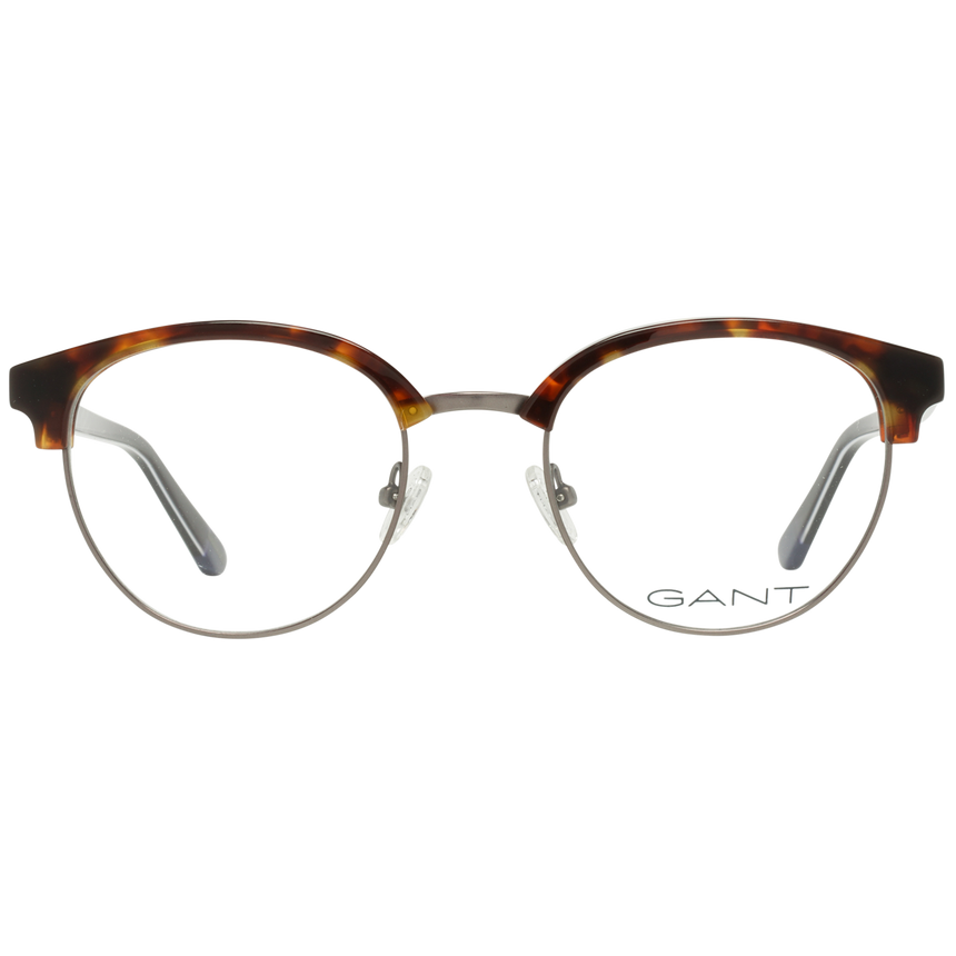 Gant Optical Frame GA3162 052 49