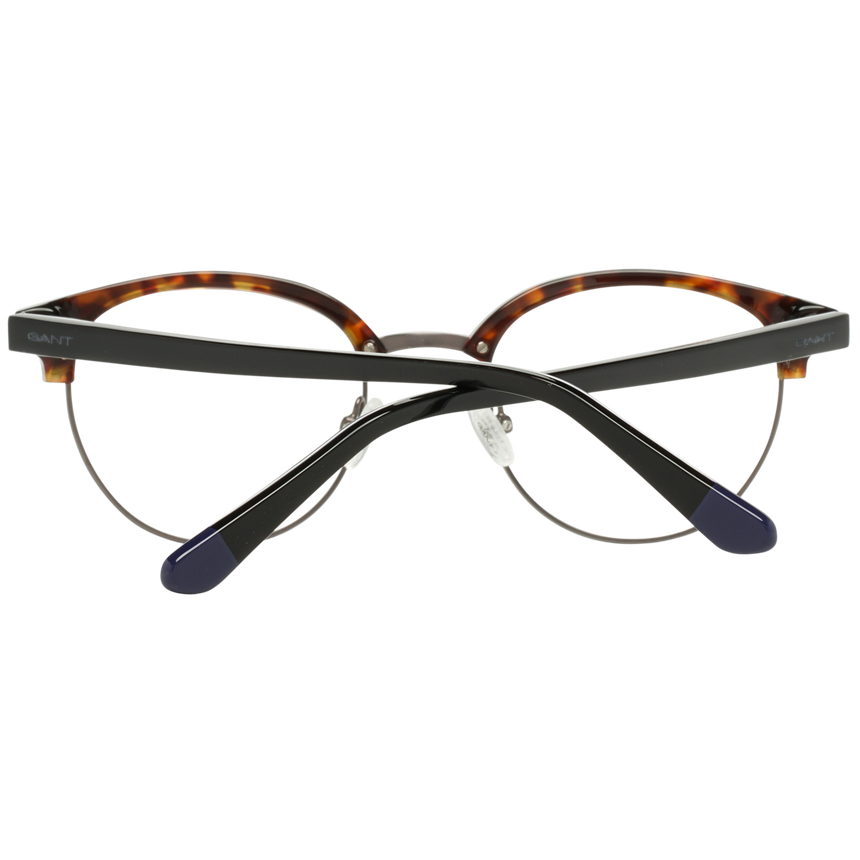 Gant Optical Frame GA3162 052 49