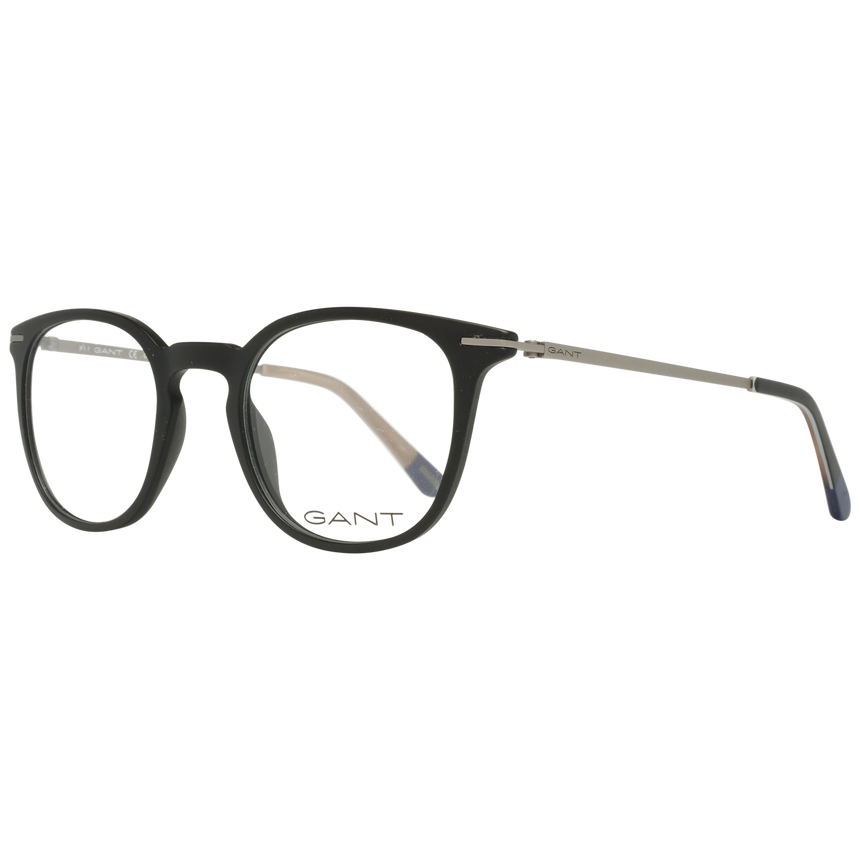 Gant Optical Frame GA3155 002 50