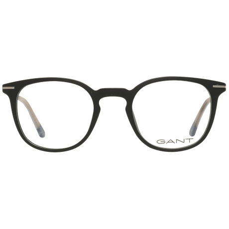 Gant Optical Frame GA3155 002 50