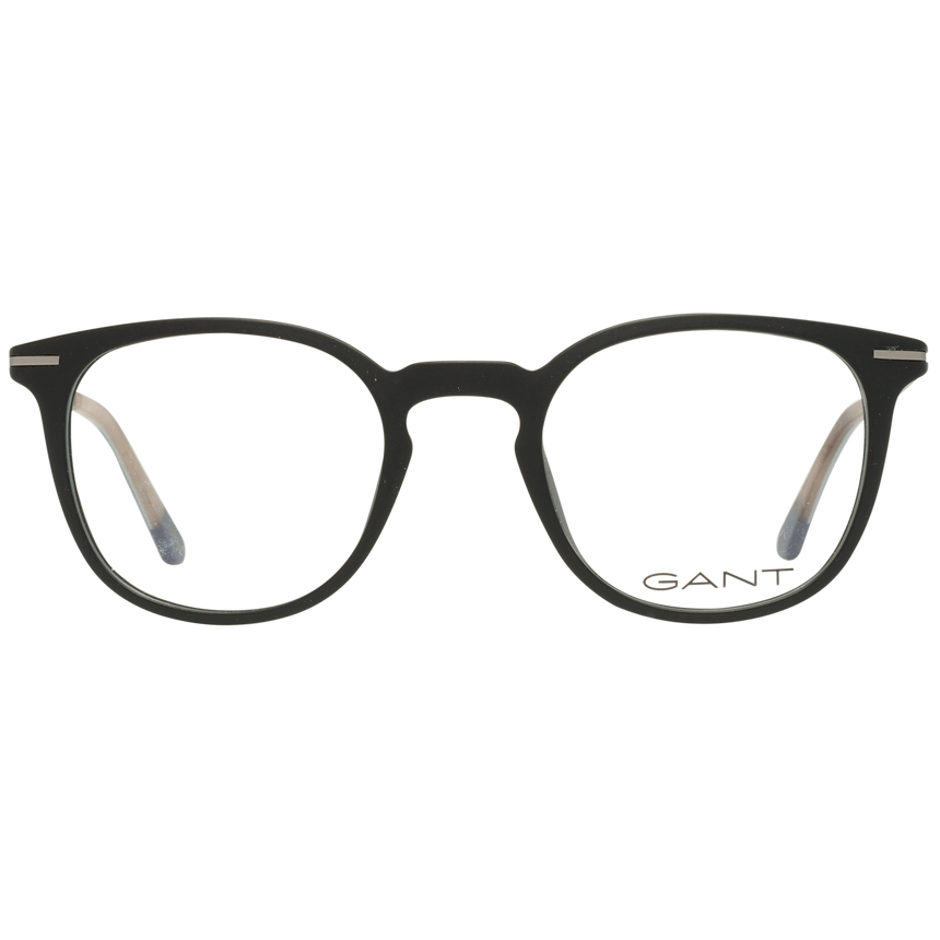 Gant Optical Frame GA3155 002 50