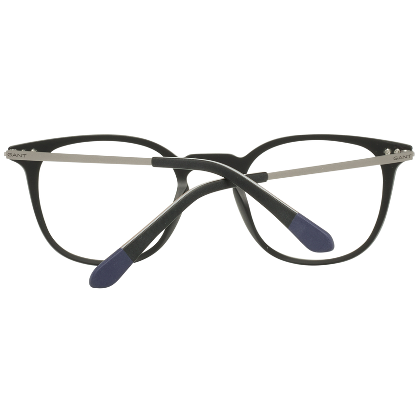 Gant Optical Frame GA3155 002 50