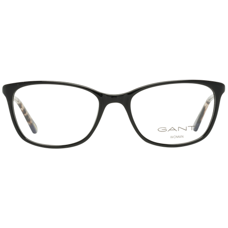 Gant Optical Frame GA4082 001 52