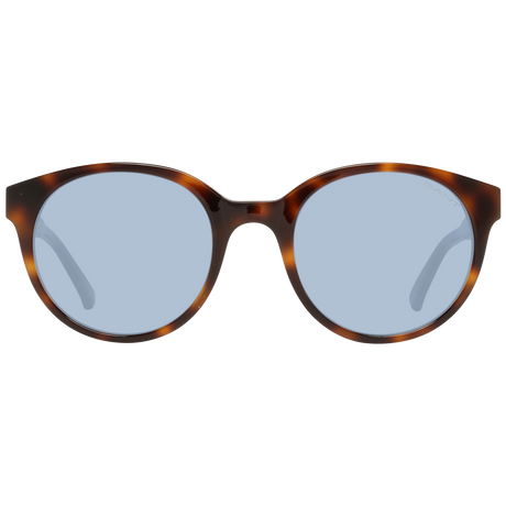 Gant Sunglasses GA8061 56V 51