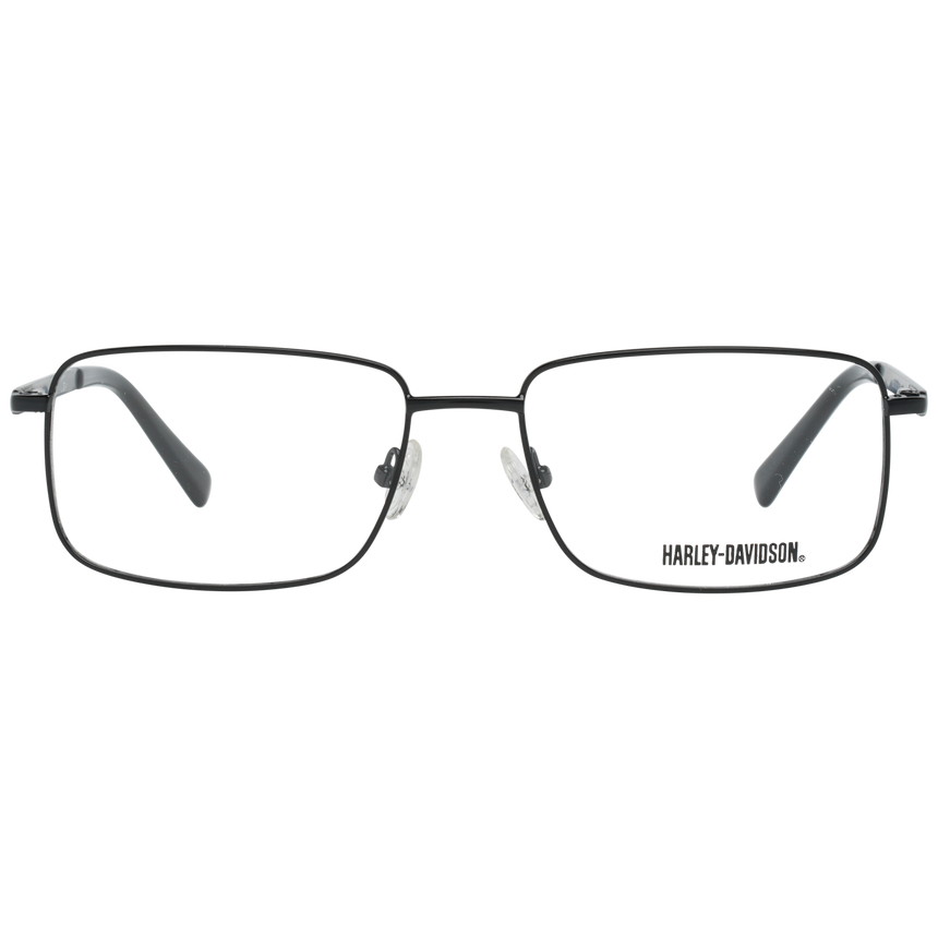 Harley-Davidson Optical Frame HD0763 002 56