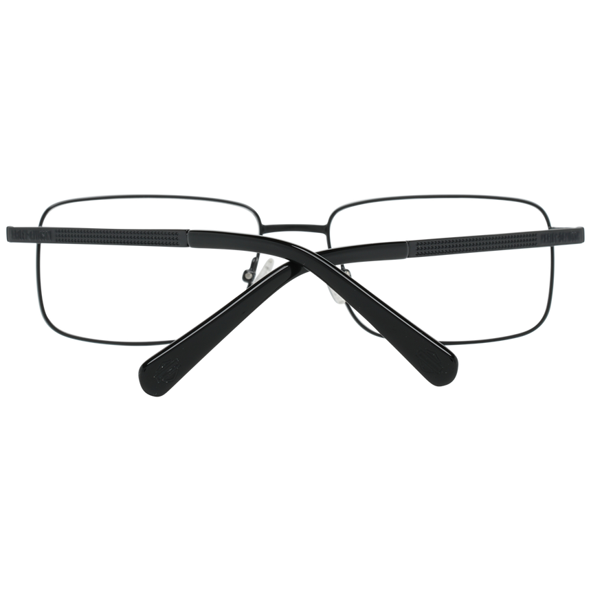 Harley-Davidson Optical Frame HD0763 002 56