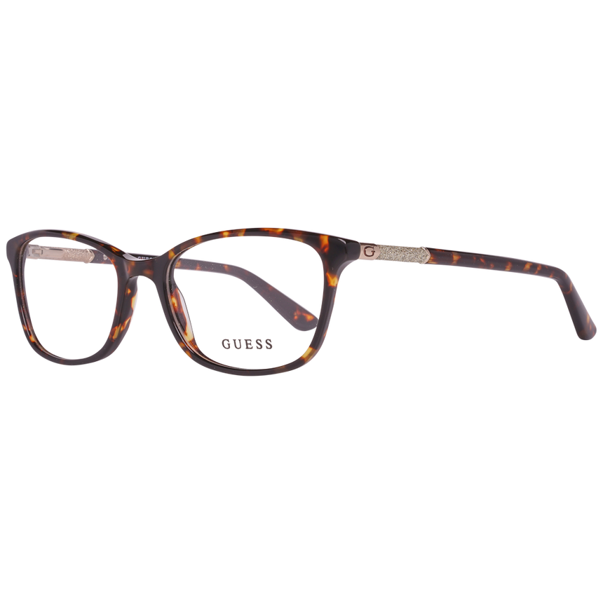 Guess Optical Frame GU2658 052 52