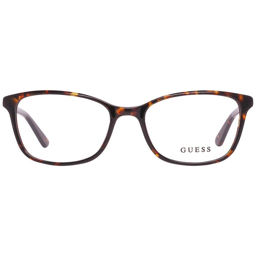 Guess Optical Frame GU2658 052 52