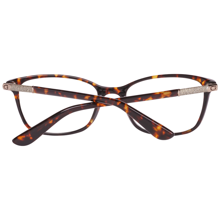 Guess Optical Frame GU2658 052 52