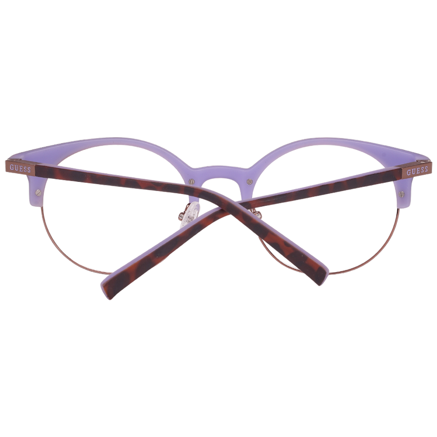 Guess Optical Frame GU3025 052 51