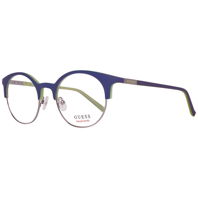 Guess Optical Frame GU3025 091 51