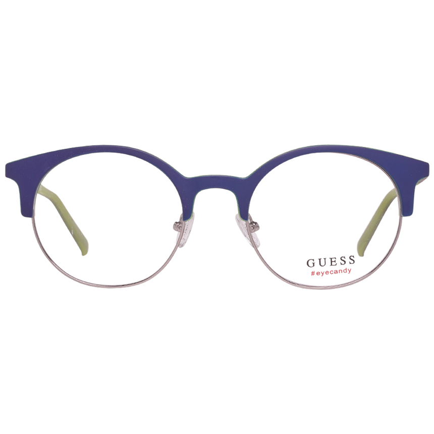 Guess Optical Frame GU3025 091 51