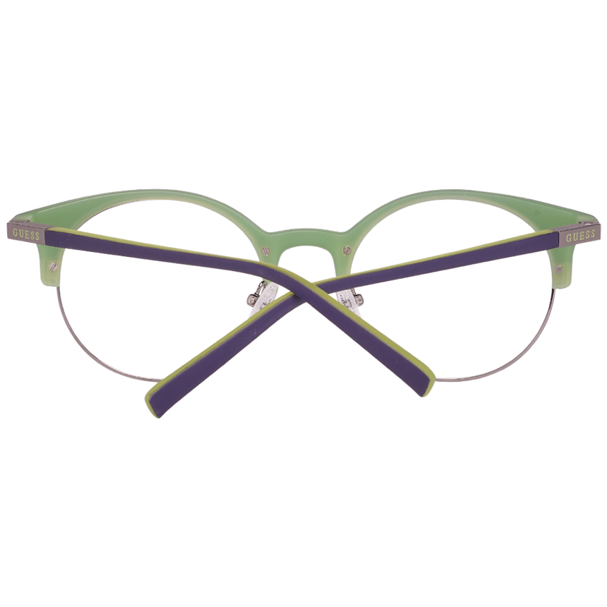 Guess Optical Frame GU3025 091 51