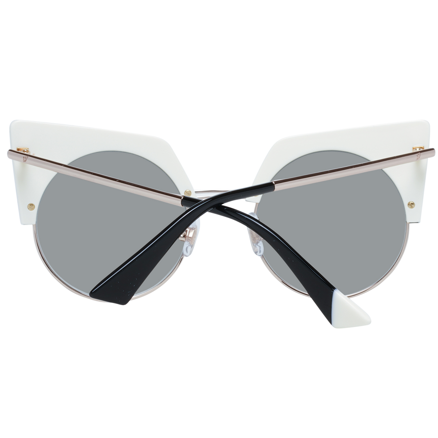 Web Sunglasses WE0229 05C 49