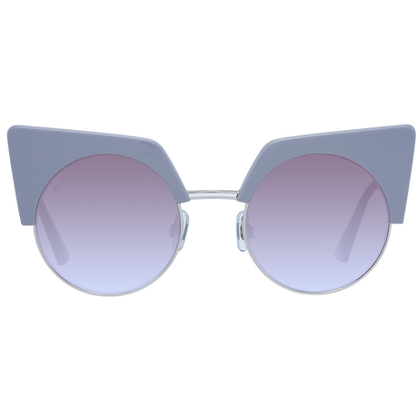 Web Sunglasses WE0229 78Z 49