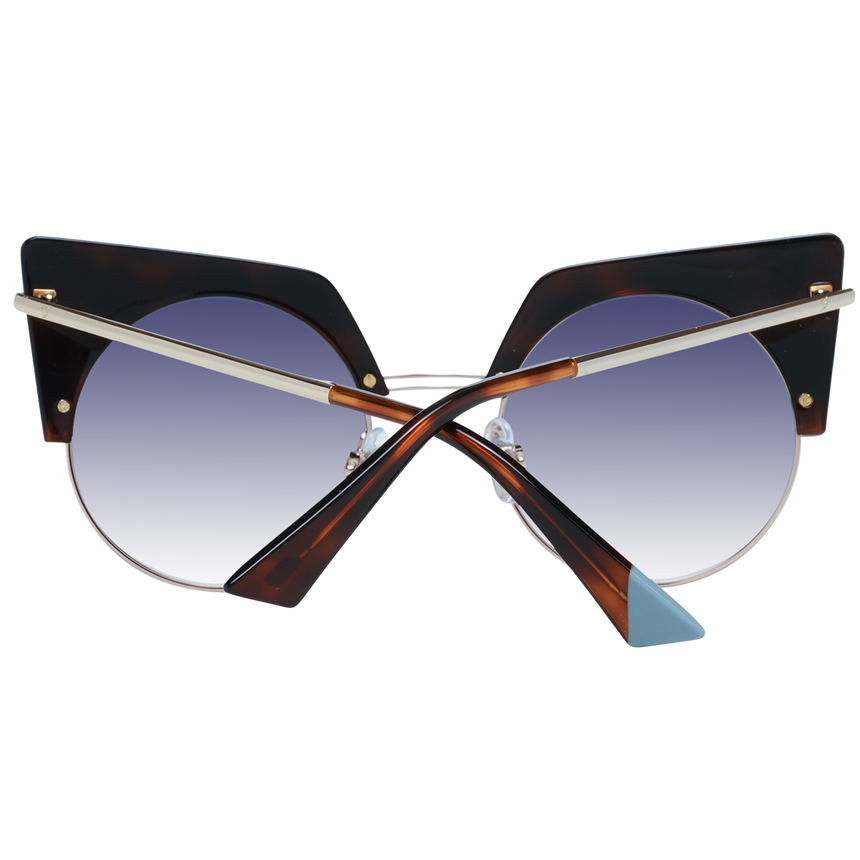 Web Sunglasses WE0229 86W 49