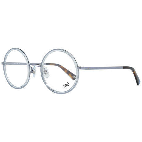 Web Optical Frame WE5244 086 49