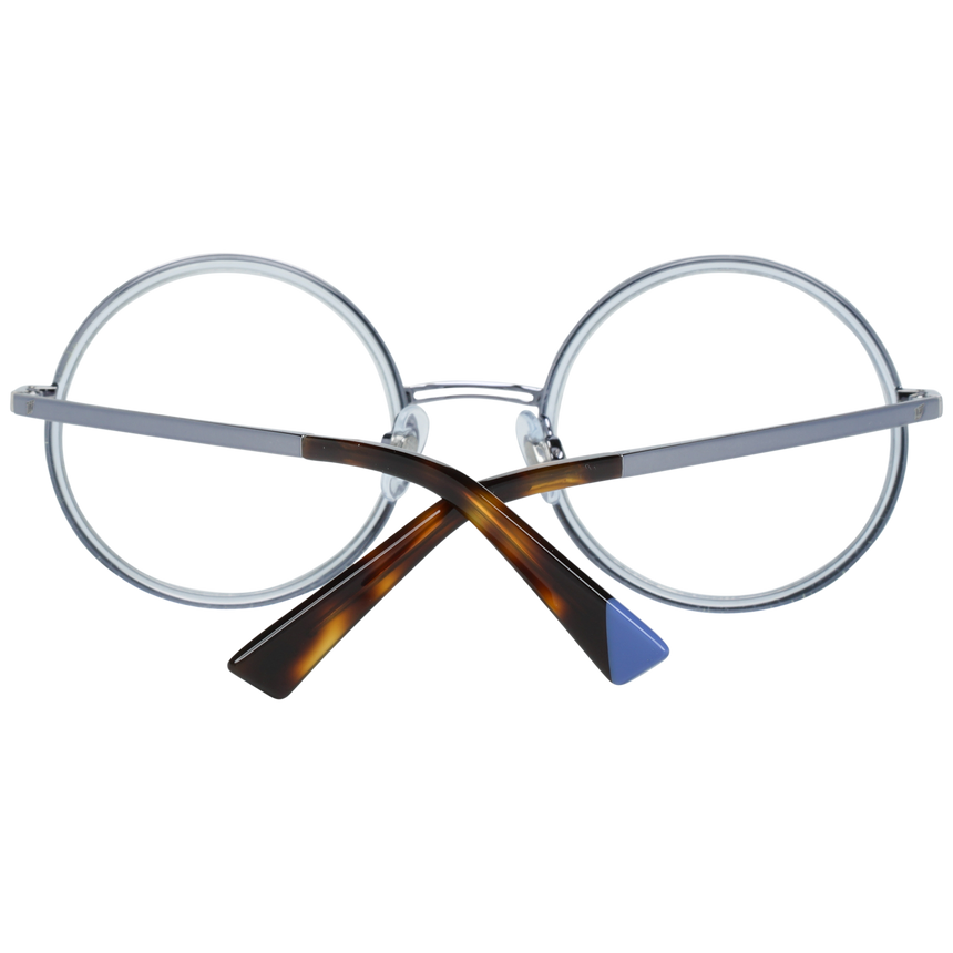 Web Optical Frame WE5244 086 49