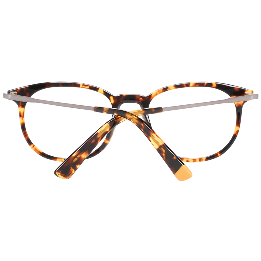 Web Optical Frame WE5246 053 52