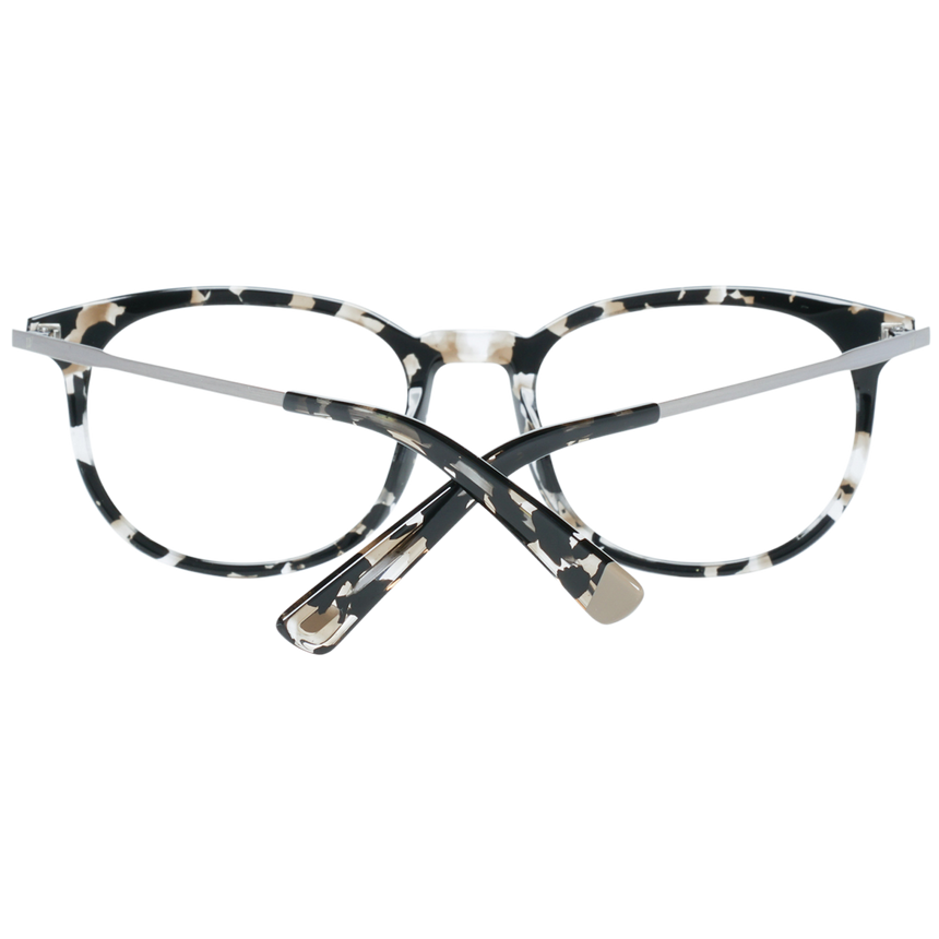 Web Optical Frame WE5246 055 52