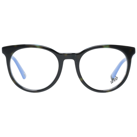 Web Optical Frame WE5251 056 49