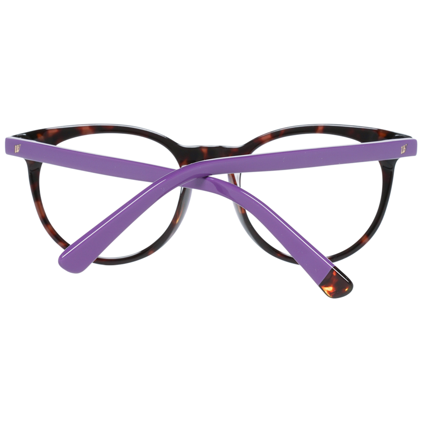 Web Optical Frame WE5251 A56 49