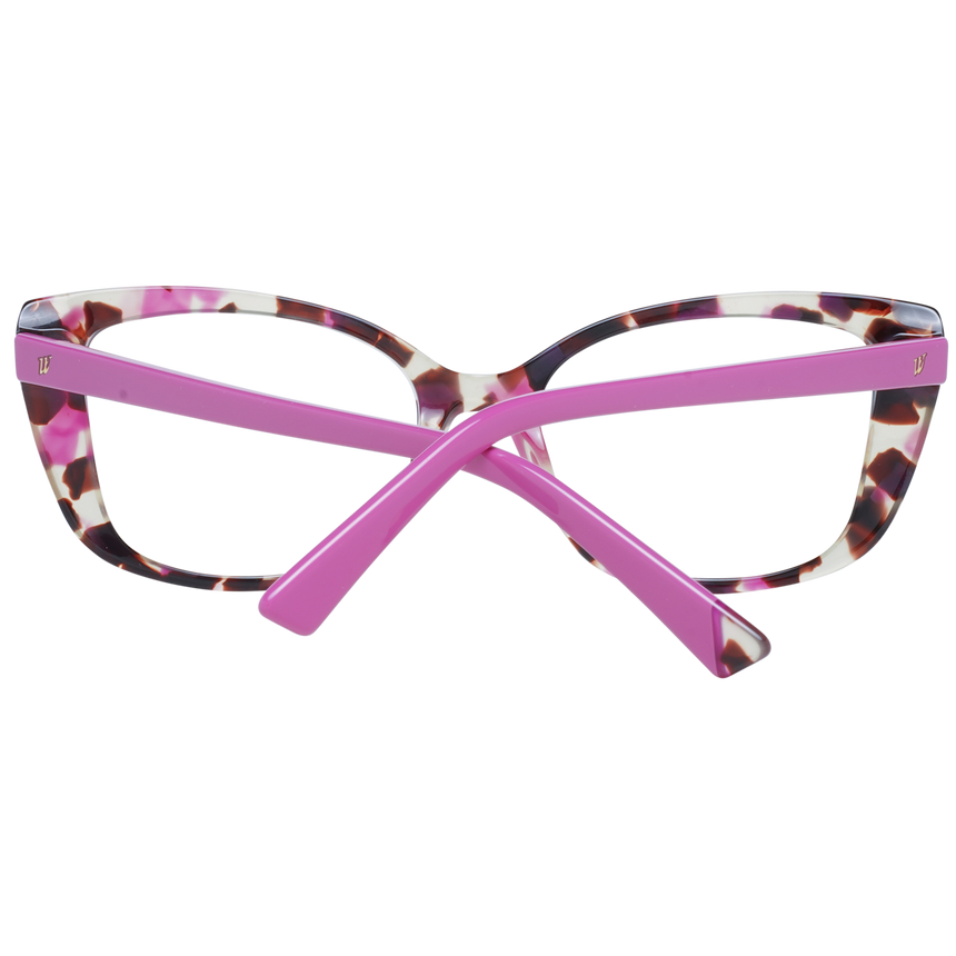 Web Optical Frame WE5253 055 52