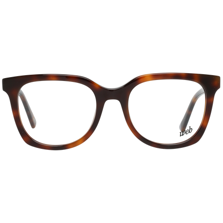 Web Optical Frame WE5260 052 49