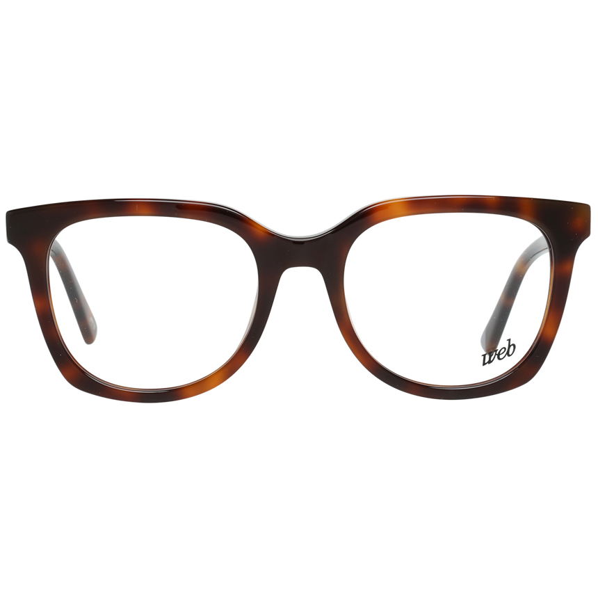 Web Optical Frame WE5260 052 49