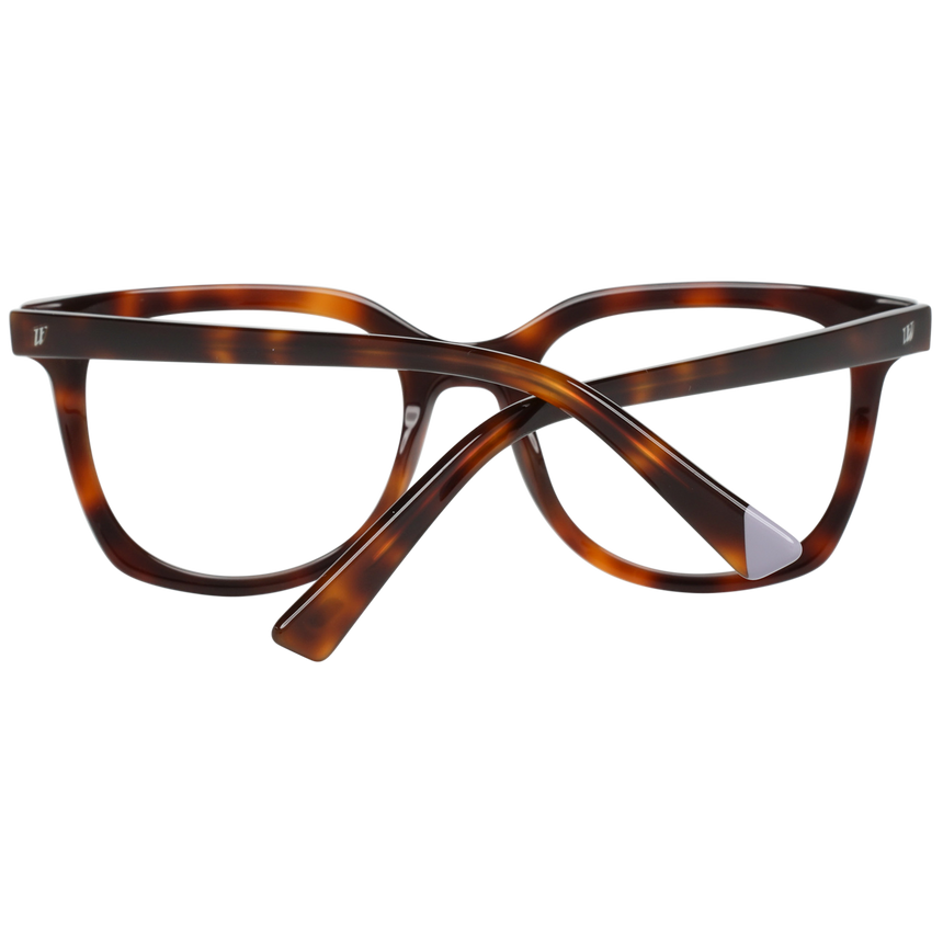 Web Optical Frame WE5260 052 49