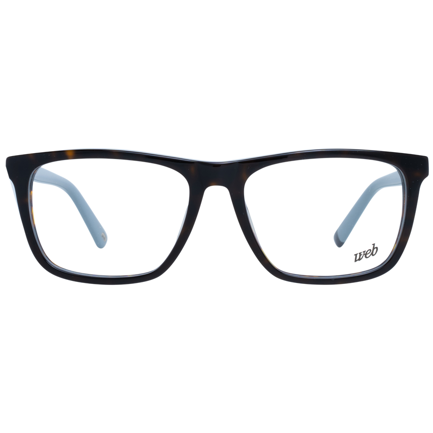 Web Optical Frame WE5261 056 54