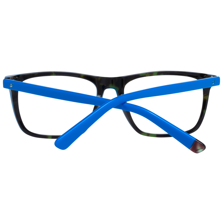 Web Optical Frame WE5261 A56 54