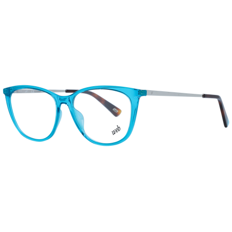 Web Optical Frame WE5254 087 52