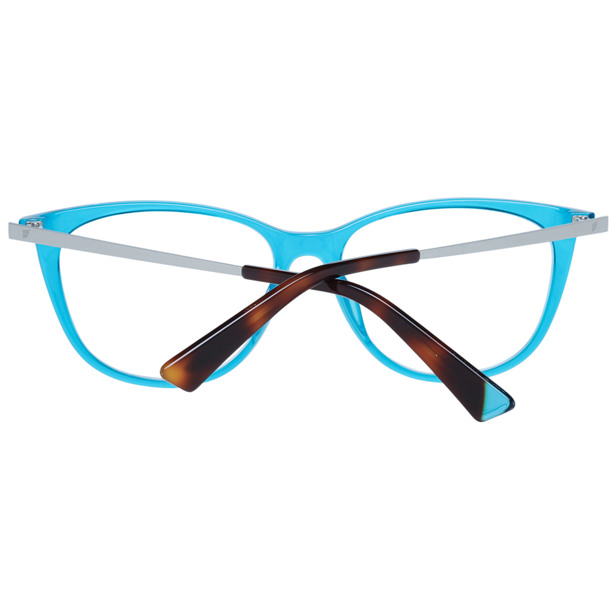 Web Optical Frame WE5254 087 52